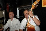 2008 05 09 jazz sources 488